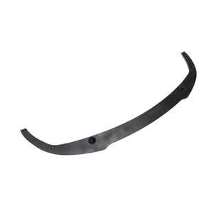 EST Carbon Fiber Front Lip - BMW 3 Series M-Sport - G20 / G28