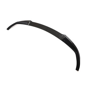 EST Carbon Fiber Front Lip - BMW 3 Series M-Sport - G20 / G28