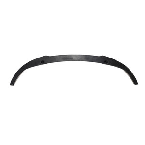 EST Carbon Fiber Front Lip - BMW 3 Series M-Sport - G20 / G28