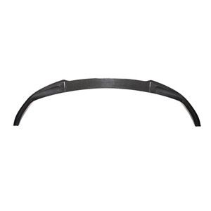 EST Carbon Fiber Front Lip - BMW 3 Series M-Sport - G20 / G28