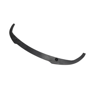 EST Carbon Fiber Front Lip - BMW 3 Series M-Sport - G20 / G28