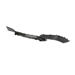 EST Carbon Fiber Rear Diffuser - BMW 3 Series M-Sport - G20 / G28