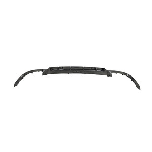 EST Carbon Fiber Rear Diffuser - BMW 3 Series M-Sport - G20 / G28