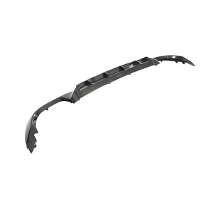 EST Carbon Fiber Rear Diffuser - BMW 3 Series M-Sport - G20 / G28