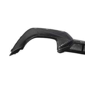 EST Carbon Fiber Rear Diffuser - BMW 3 Series M-Sport - G20 / G28
