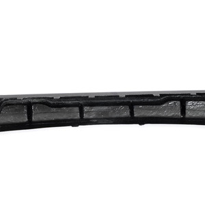 EST Carbon Fiber Rear Diffuser - BMW 3 Series M-Sport - G20 / G28