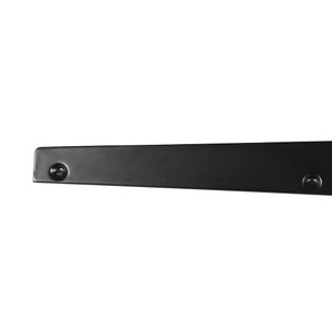 EST Carbon Fiber Side Skirts - BMW 3 & 4 Series M-Sport - G20 / G28