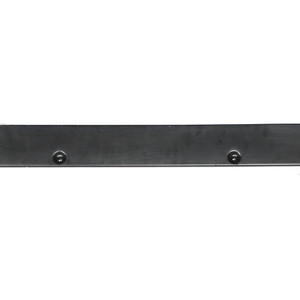 EST Carbon Fiber Side Skirts - BMW 3 & 4 Series M-Sport - G20 / G28