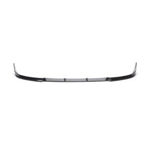 EST Carbon Fiber Front Lip - BMW 3 Series - G20 / G28