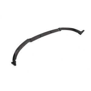 EST Carbon Fiber Front Lip - BMW 3 Series - G20 / G28