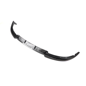 EST Carbon Fiber Front Lip - BMW 3 Series - G20 / G28