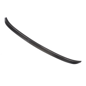 EST Carbon Fiber Rear Spoiler - BMW 3 Series Mtech F30 / M3 F80