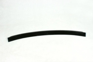 EST Carbon Fiber Rear Roof Spoiler - BMW 3 Series F30 / M3 F80
