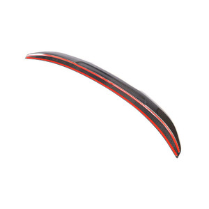 EST Carbon Fiber Rear Spoiler - BMW 3 Series / M3 - E90