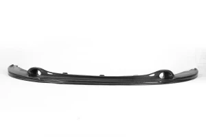 EST Carbon Fiber Front Lip - BMW 3 Series - E90 LCI - For JC 1M Bumper Only