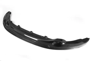 EST Carbon Fiber Front Lip - BMW 3 Series - E90 LCI - For JC 1M Bumper Only
