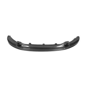 EST Carbon Fiber Front Lip - BMW 3 Series - E90 LCI - For JC 1M Bumper Only