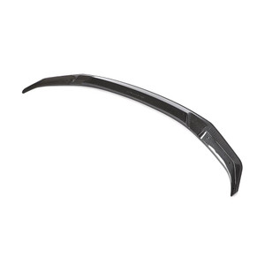 EST Carbon Fiber Front Lip - BMW M2 Competition - F87