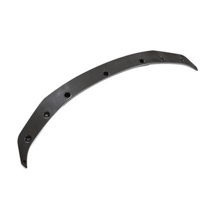 EST Carbon Fiber Front Lip - BMW M2 Competition - F87