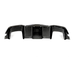 EST Carbon Fiber Rear Diffuser with Led Light- BMW M2 Standard & Competition - F87