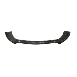EST Carbon Fiber Front Lip - Mercedes GLA45 AMG - X156