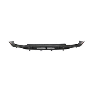 EST Carbon Fiber Rear Diffuser - Mercedes CLS350 / CLS400 / CLS450 / CLS500 / CLS550 - C257