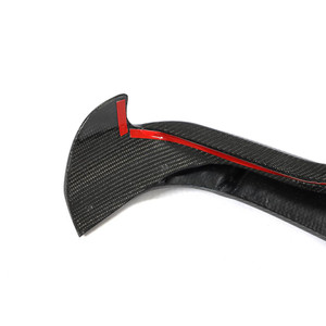 EST Carbon Fiber Rear Diffuser - Mercedes CLS350 / CLS400 / CLS450 / CLS500 / CLS550 - C257