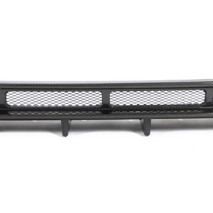 EST Carbon Fiber Rear Diffuser - Mercedes CLS350 / CLS400 / CLS450 / CLS500 / CLS550 - C257