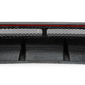 EST Carbon Fiber Rear Diffuser - Mercedes CLS350 / CLS400 / CLS450 / CLS500 / CLS550 - C257