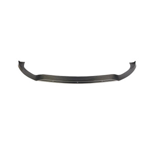 EST Carbon Fiber Front Lip - Mercedes CLS Class - CLS300 CLS350 CLS450 Sport / CLS53 AMG - W257