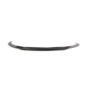EST Carbon Fiber Front Lip - Mercedes CLS Class - CLS300 CLS350 CLS450 Sport / CLS53 AMG - W257