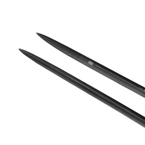 EST Carbon Fiber Side Skirts - Mercedes CLS Class - CLS350 CLS400 CLS500 CLS550 Sport / CLS63 AMG - W218