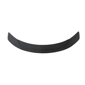 EST Carbon Fiber Rear Spoiler - Mercedes CLA Class - CLA180 CLA200 CLA220 CLA250 / CLA45 AMG - W117