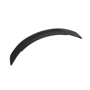 EST Carbon Fiber Rear Spoiler - Mercedes CLA Class - CLA180 CLA200 CLA220 CLA250 / CLA45 AMG - W117