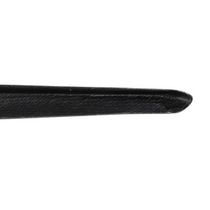 EST Carbon Fiber Side Skirts - Mercedes S Class - S400 S450 S500 S550 S600 Sport / S63 AMG - W222 Sedan