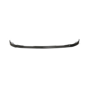 EST Carbon Fiber Front Lip - Mercedes E Class - E250 E300 E350 E400 E450 Sport / E53 AMG - W213