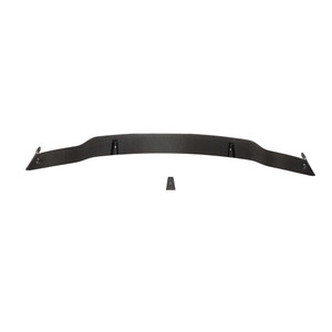 EST Carbon Fiber Rear Diffuser - Mercedes E Class - E250 E300 E350 E400 E450 - W213 Sedan