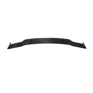 EST Carbon Fiber Rear Diffuser - Mercedes E Class - E250 E300 E350 E400 E450 - W213 Sedan