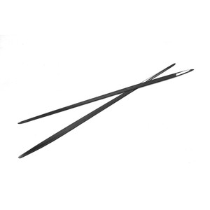 EST Carbon Fiber Side Skirts - Mercedes E Class - E200 E250 E300 E400 E450 E500 - W213 Coupe