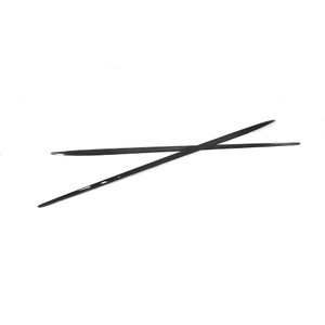 EST Carbon Fiber Side Skirts - Mercedes E Class - E200 E250 E300 E400 E450 E500 - W213 Coupe