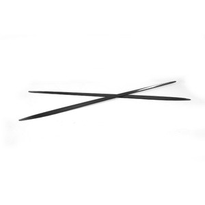 EST Carbon Fiber Side Skirts - Mercedes E Class - E200 E250 E300 E400 E450 E500 - W213 Coupe