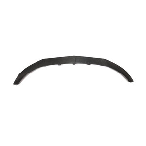 EST Carbon Fiber Front Lip - Mercedes C Class Sport Models - C200 C250 C300 C350 C400 Sport / C43 AMG - W205