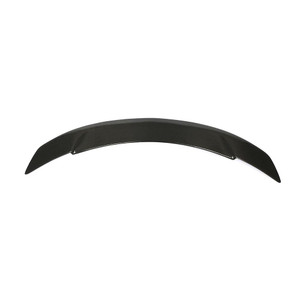 EST Carbon Fiber Rear Spoiler - Mercedes C Class Sedan - C180 C200 C230 C250 C280 C300 C350 / C63 AM - W204
