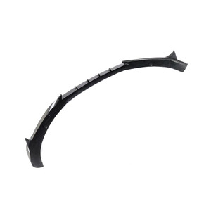 EST Carbon Fiber Front Lip - Audi TT - MK3