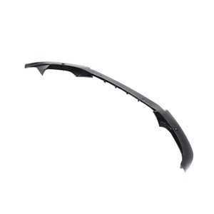 EST Carbon Fiber Front Lip - Audi TT - MK3