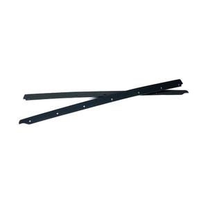 EST Carbon Fiber Side Skirts - Audi R8 - Gen 2