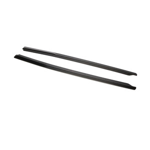 EST Carbon Fiber Side Skirts - Audi R8 - Gen 2