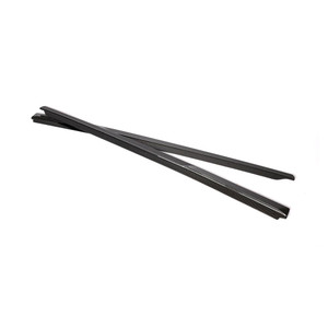 EST Carbon Fiber Side Skirts - Audi R8 - Gen 2