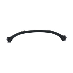 EST Carbon Fiber Front Lip - Audi A7 S Line / S7  - C8