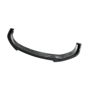 EST Carbon Fiber Front Lip - Audi A7 S Line / S7  - C8